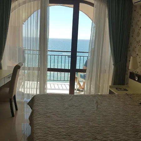 Appartement In Grand