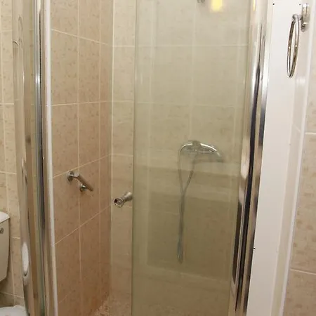 Apartament In Grand *